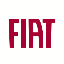 fiatlogo 1